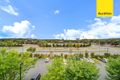 Property photo of 65/15 Braybrooke Street Bruce ACT 2617
