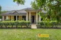 Property photo of 45 Mortimer Street Mudgee NSW 2850