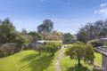 Property photo of 14 Taylors Road Croydon VIC 3136