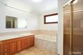 Property photo of 14 Taylors Road Croydon VIC 3136