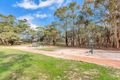 Property photo of 8 Sunridge Close Caversham WA 6055