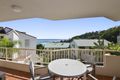 Property photo of 28/38-42 Duringan Street Currumbin QLD 4223