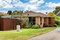 Property photo of 1/17 Maple Street Langwarrin VIC 3910