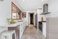 Property photo of 1/17 Maple Street Langwarrin VIC 3910