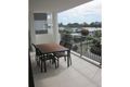 Property photo of 3301/16 Surbiton Court Carindale QLD 4152