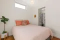 Property photo of 19 Nepean Highway Elsternwick VIC 3185