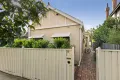 Property photo of 19 Nepean Highway Elsternwick VIC 3185