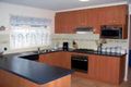 Property photo of 1 Cascade Way Hallam VIC 3803