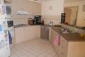 Property photo of 483 Wiltshire Lane Delacombe VIC 3356