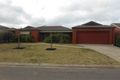 Property photo of 483 Wiltshire Lane Delacombe VIC 3356