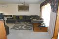 Property photo of 483 Wiltshire Lane Delacombe VIC 3356