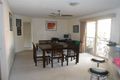 Property photo of 483 Wiltshire Lane Delacombe VIC 3356