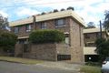 Property photo of 1/4 Arkland Street Cammeray NSW 2062
