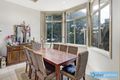 Property photo of 16 Giovanna Court Castle Hill NSW 2154