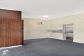 Property photo of 25 Brimsdown Road Davoren Park SA 5113