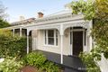 Property photo of 29 Evandale Road Malvern VIC 3144