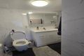 Property photo of 30/37 Bayview Street Runaway Bay QLD 4216