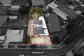 Property photo of 5 Newbold Avenue Craigieburn VIC 3064