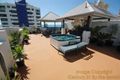 Property photo of 601/65-69 First Avenue Mooloolaba QLD 4557