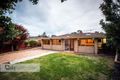Property photo of 86 Gradient Way Beldon WA 6027