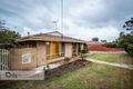 Property photo of 86 Gradient Way Beldon WA 6027