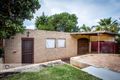 Property photo of 86 Gradient Way Beldon WA 6027