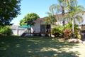 Property photo of 12 Shaw Crescent Healy QLD 4825