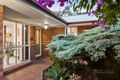 Property photo of 3 Lomatia Close Frankston South VIC 3199
