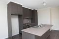 Property photo of 2/119 Summerhill Road Footscray VIC 3011