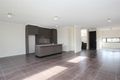Property photo of 2/119 Summerhill Road Footscray VIC 3011
