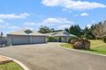 Property photo of 29 Manna Way Silverdale NSW 2752