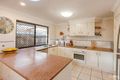 Property photo of 10 Kylemore Court Caloundra West QLD 4551