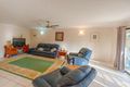 Property photo of 10 Kylemore Court Caloundra West QLD 4551
