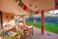 Property photo of 10 Kylemore Court Caloundra West QLD 4551