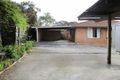 Property photo of 2/17 Peveril Street Glen Waverley VIC 3150