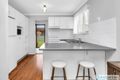 Property photo of 8 Andrew Thompson Drive McGraths Hill NSW 2756