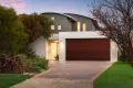 Property photo of 60 Warranqite Crescent Hastings VIC 3915
