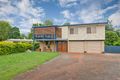 Property photo of 22 Bloodwood Street Crestmead QLD 4132