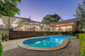 Property photo of 787 Upper Brookfield Road Upper Brookfield QLD 4069