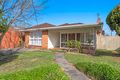 Property photo of 757 Princes Highway Springvale VIC 3171