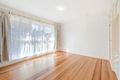 Property photo of 757 Princes Highway Springvale VIC 3171