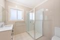 Property photo of 757 Princes Highway Springvale VIC 3171