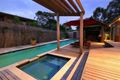 Property photo of 87 Bay Road Mount Martha VIC 3934