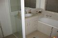 Property photo of 46 Lambert Drive Moranbah QLD 4744