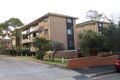 Property photo of 4/7-9 Hatton Street Ryde NSW 2112