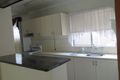 Property photo of 4/7-9 Hatton Street Ryde NSW 2112