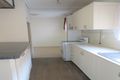 Property photo of 4/7-9 Hatton Street Ryde NSW 2112