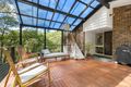 Property photo of 15 Hoover Place Bonnet Bay NSW 2226