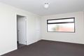 Property photo of 2/119 Summerhill Road Footscray VIC 3011