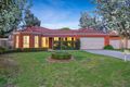 Property photo of 2 Hook Court West Wodonga VIC 3690
